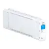 Image de Epson T48M2 - cyan - original - cartouche d'encre - C13T48M200