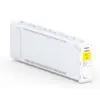Image de Epson UltraChrome PRO6 cartouche d'encre Jaune - C13T48M400
