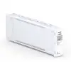 Image de Epson UltraChrome PRO6 cartouche d'encre Gris - C13T48ME00