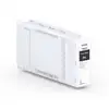 Image de Epson UltraChrome PRO6 cartouche d'encre Photo noire - C13T48U100