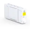 Image de Epson UltraChrome PRO6 cartouche d'encre Jaune - C13T48U400