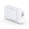 Image de Epson UltraChrome PRO6 cartouche d'encre Gris - C13T48UE00