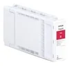 Image de Epson T50UF - rouge - original - cartouche d'encre - C13T50UF00