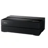 Image de Epson SureColor SC-P900 - Roll Unit Promo - imprimante - couleur - jet d'encre