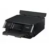 Image de Epson Expression Photo XP-8700 - imprimante multifonctions - couleur