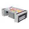 Image de Epson SureColor SC-T5700D - imprimante grand format - couleur - jet d'encre