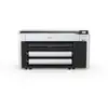 Image de Epson SureColor SC-T7700D