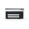Image de Epson SureColor SC-P8500D