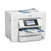 Image de Epson WorkForce Pro WF-C4810DTWF - imprimante multifonctions - couleur