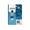 Image de Epson 408 - noir - original - cartouche d'encre - 1100 Pages - C13T09J14010