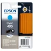 Image de Epson 408L - cartouche d'encre d'origine cyan - 1700 Pages - C13T09K24010