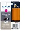 Image de Epson 408L - cartouche d'encre d'origine magenta - 1700 Pages - C13T09K34010