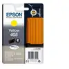 Image de Epson 408L - cartouche d'encre d'origine jaune - 1700 Pages - C13T09K44010