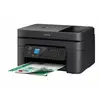 Image de Epson WorkForce WF-2930DWF - imprimante multifonctions - couleur