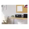 Image de Epson Expression Home XP-5200 - imprimante multifonctions - couleur