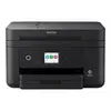 Image de Epson WorkForce WF-2960DWF - imprimante multifonctions - couleur