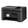 Image de Epson WorkForce WF-2950DWF - imprimante multifonctions - couleur
