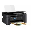 Image de Epson WorkForce WF-2910DWF - imprimante multifonctions - couleur