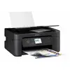 Image de Epson Expression Home XP-4200 - imprimante multifonctions - couleur