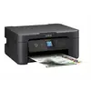 Image de Epson Expression Home XP-3200 - imprimante multifonctions - couleur