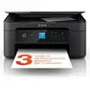 Image de Epson Expression Home XP-3205 Jet d'encre A4 5760 x 1440 DPI 10 ppm Wifi