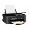 Image de Epson Expression Home XP-2200 - imprimante multifonctions - couleur