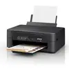 Image de Epson Expression Home XP-2205 Jet d'encre A4 5760 x 1440 DPI Wifi