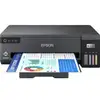 Image de Epson EcoTank ET-14100 imprimante jets d'encres Couleur 4800 x 1200 DPI A3 Wifi
