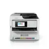 Image de Epson WF-C5890DWF - MFP A4 couleur - 25ppm - 1 magasin 250 feuilles C11CK23401