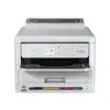 Image de Epson WF-C5390DW - Imprimante couleur A4 - 25ppm - 1 magasin 250 feuilles C11CK25401