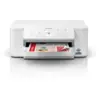 Image de WorkForce Pro WF-C4310DW