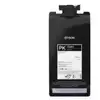 Image de Epson T53A1 - Large Format - photo noire - original - pochette d'encre - C13T53A100