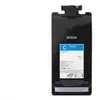 Image de Epson T53A2 - Large Format - cyan - original - pochette d'encre - C13T53A200