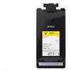 Image de Epson T53A4 - Large Format - jaune - original - pochette d'encre - C13T53A400