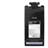Image de Epson T53A8 - Large Format - noir mat - original - pochette d'encre - C13T53A800