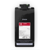 Image de Epson UltraChrome XD3 cartouche d'encre Original Rouge - C13T53A900