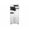 Image de Epson AM-C5000 - MFP A4/A3 couleur - 50/30 ppm - 2 magasins C11CJ42401