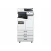 Image de Epson AM-C4000 - MFP A4/A3 couleur - 40/23 ppm - 2 magasins C11CJ43401