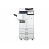 Image de Epson AM-C6000 - MFP A4/A3 couleur - 60/36ppm - 2 magasins C11CJ91401
