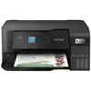 Image de Epson EcoTank ET-2840 Jet d'encre A4 4800 x 1200 DPI 33 ppm Wifi