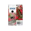 Image de Epson 503 - noir - original - cartouche d'encre - 210 Pages - C13T09Q14010