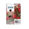 Image de Epson 503 - noir - original - cartouche d'encre - 210 Pages - C13T09Q14020