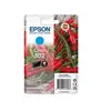 Image de Epson 503 Singlepack - cyan - original - cartouche d'encre - 165 Pages - C13T09Q24010
