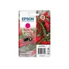Image de Epson 503 - magenta - original - cartouche d'encre - 165 Pages - C13T09Q34010