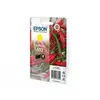 Image de Epson 503 - XL - jaune - original - cartouche d'encre - 165 Pages - C13T09Q44010