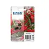 Image de Epson 503XL Singlepack - XL - noir - original - cartouche d'encre - 550 Pages - C13T09R14010