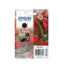 Image de Epson 503XL - XL - noir - original - cartouche d'encre - 550 Pages - C13T09R14020