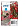 Image de Epson 503XL - XL - cyan - original - cartouche d'encre - 470 Pages - C13T09R24020