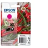 Image de Epson 503XL - XL - magenta - original - cartouche d'encre - 470 Pages - C13T09R34010