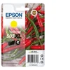 Image de Epson 503XL Singlepack - XL - jaune - original - cartouche d'encre - 470 Pages - C13T09R44020